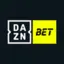 Daznbet Casino